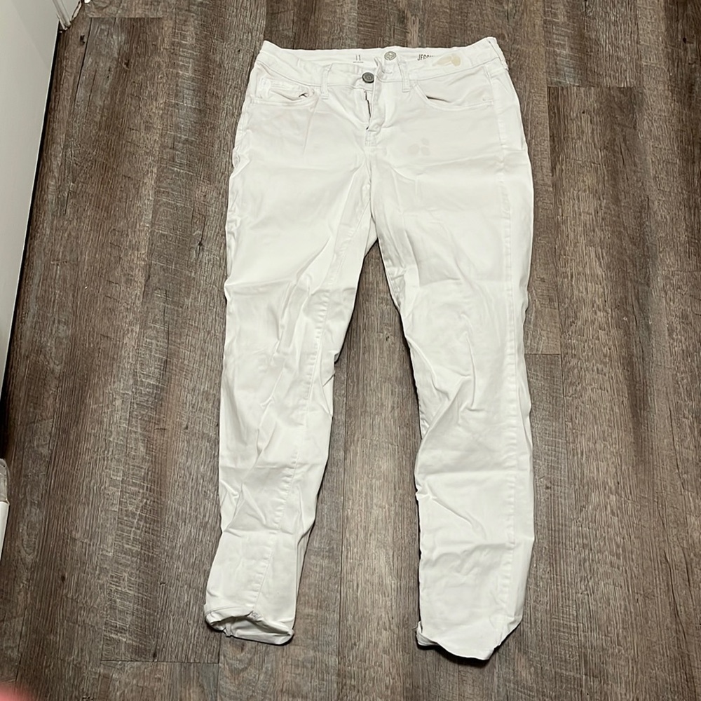 SO Jeggings from Kohl’s